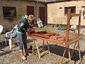 A-Stangerup-renovering 2009-04 328